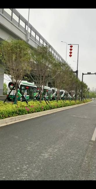 #小鲁班约巴 可以去体验一下