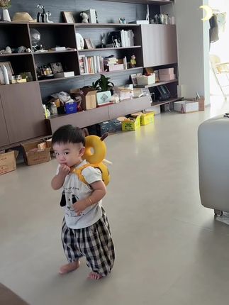 这个杨枝甘露的桃胶从去年吃到今年,吃了一年都没有吃够,真的巨好吃@小芳✨ @小米粥(狗蛋儿) #杨枝甘露桃胶