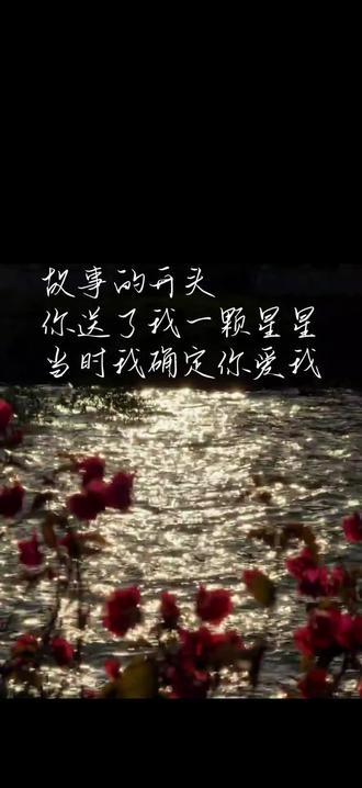 分离实验33视角 你足够勇敢,所以值得最宝贵的礼物#rc33 #理想3洵 #rc洵 #rc泊舟 #rc铄北 (其他tag带不下了亏欠亏欠)