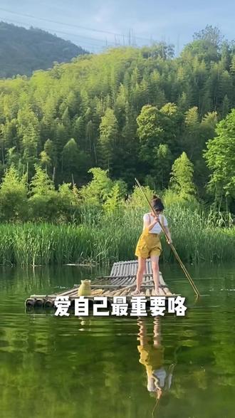 住这么大房子还不是孤寡老太一个? #okcs #okcs发膜 #雪瑞姑姑 #农村养老生活