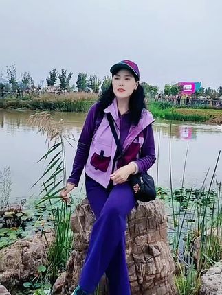 #有空就出来走走吧,蓝天是你的,白云是你的,快乐的心情也是你的