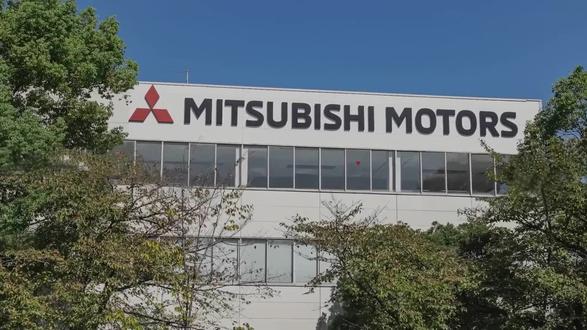 不是反制,是断供!20家日企被中国拉黑,卡住军工命门 #全球创作者计划 #零基础看懂全球