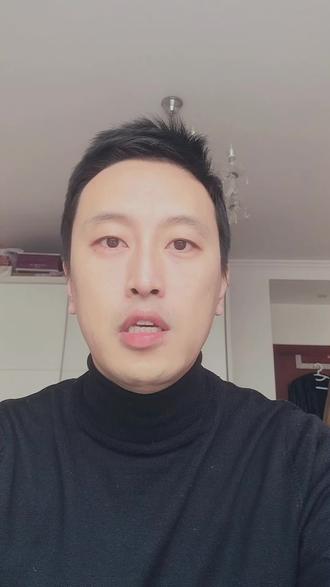 近期以微软谷歌为代表的AI科技股出现了大幅的下跌。2026年AI投资逻辑正在发生改变。#股票 #AI