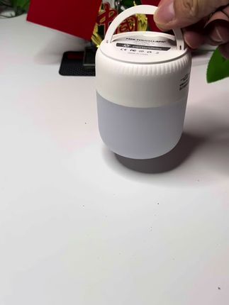 户外家用多功能小夜灯