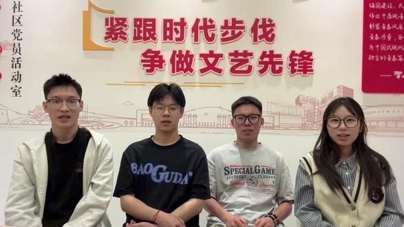 新的一期海龟汤来喽~多人加入,看谁才是团队真正的智慧担当! #现役大学生#多人游戏 #海龟汤 #超会玩派对 #沙雕日常
