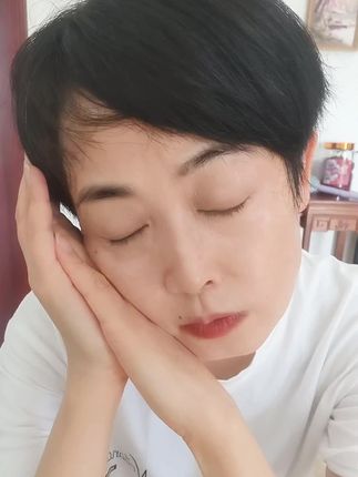 熬夜,加班,生活不规律,试试这个诺特兰德新一代B族维生素吧!#营养健康 #维生素B族#老国货#自用好物推荐