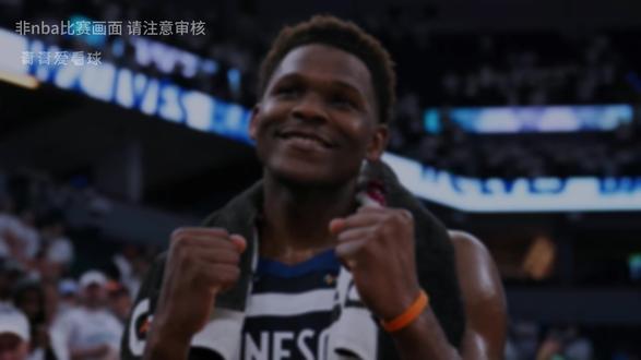 心理操纵?节奏霸凌?这才是美国队的后场未来 华子与坎宁安完成完美异化,反向错位成美国队破局关键#爱德华兹 #坎宁安 #NBA