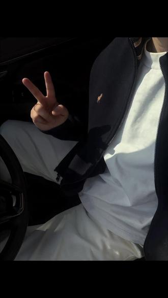 志得意满,
再赴春山。