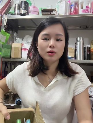 #好物推荐🔥 #原创视频 #生活必备 #超好用 #强烈推荐