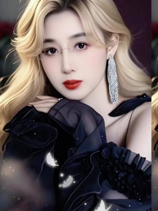 亲友们大家周末愉快!美美哒特效来一个,好久不见,休息一会玩会抖音,感谢大家陪伴和支持!