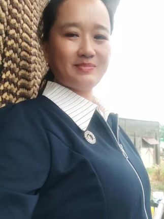 祝福大家都平安健康幸福快乐