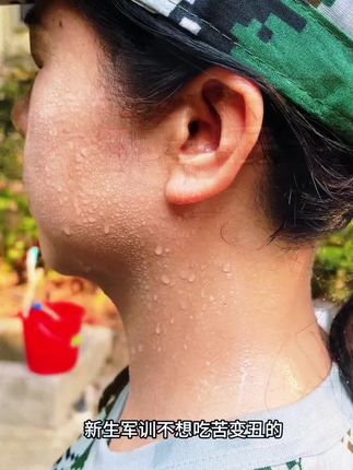 小小吸汗贴,守住帽檐干爽,额头无汗渍,体面一整天。#好物推荐🔥 #运动装备 #学生党必备 #夏季必备 #好物分享