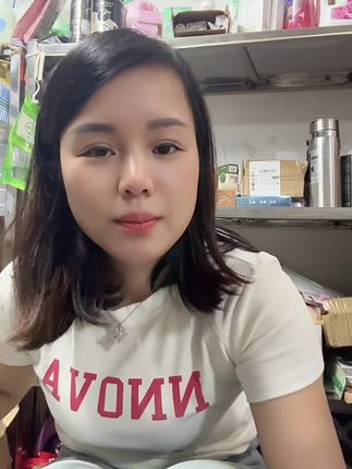 #好物推荐🔥 #厨房餐具 #厨房必备神器 #生活用品分享 #家庭必备