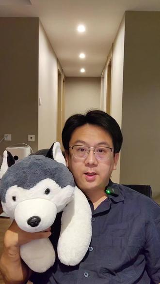 HTML5
<! --注释标签-->