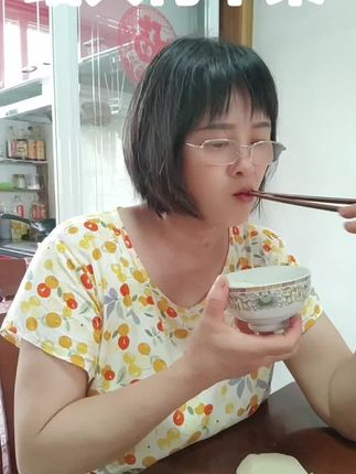 绍兴特产梅干菜#太好吃了 #家常美食 #味道好极啦 #厨房里的快乐