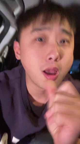 同行探店猛犸象美式烟熏烤肉,你们喜欢的同行探店第二集来了#猛犸象美式烟熏#鞍山 #自助餐 #探店