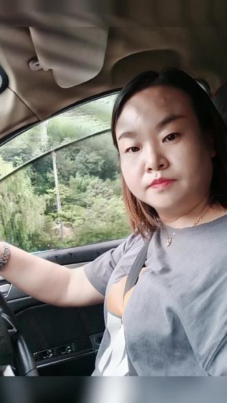 鬼知道我这几年都经历了些什么?未经他人苦,莫劝他人善!是芥子总会出头的✊加油