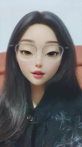 #马盘 #马盘三限 #马盘三限怎么看 #合盘