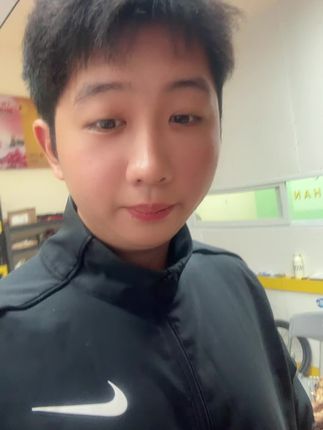喜欢吃那个位置下单联系客服备注