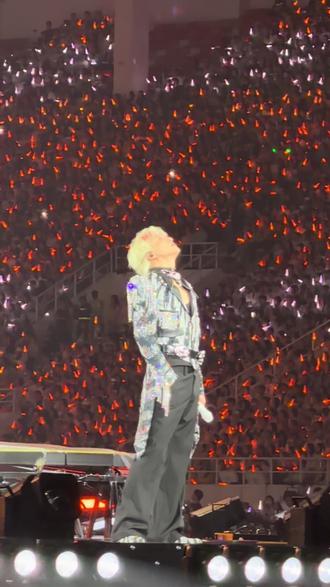 薛之谦广州站260321 其实 #薛之谦 #薛之谦演唱会
#薛之谦万兽之王演唱会 #薛之谦广州演唱会 #其实