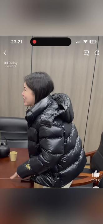 同样作为一个妈妈,真的看不了一点,好心碎💔#宁波小洛熙