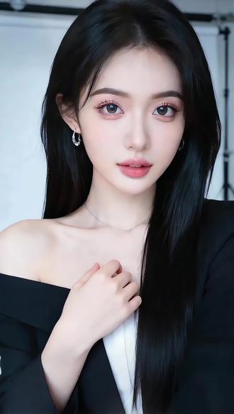 剪映怎么文字转语音真人发声 同时运营中文抖音、TikTok和YouTube Shorts,最烦的就是配三套音。自己录三遍?不可能。找翻译配音?预算不够。“百宝音”的多语言功能真香了!中文脚本写好,一键生成英/日/韩/西语配音,连口型节奏都适配短视频。上周发的“中国早餐”系列,三条视频同步上线,数据都爆了。亲测它的外语不是直译,而是本地化表达。比如英文版会说“steamed buns”而不是“baozi”,更符合海外观众认知。不建议再手动翻译配音了,效率太低。这个工具让我一个人干出团队的效果。#ai配音 #剪映怎么文字转语音真人发声 #文字转语音设置音色 #文字转语音播音腔 #微信文字转语音女声设置教程