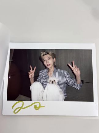 耳机分你一半 年华#孙恩盛