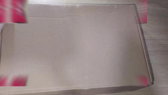 #拆专辑 #Jennie solo2#Ruby 红版➕#Lisa solo2#alterego jc版