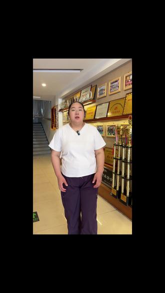 道博精锐——一条视频告诉你,中招体育分值计算! #初中生 #中招考试体育 #体考 #青少年教育 #初一初二家长必看