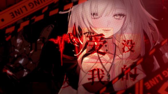 基于@索拉里斯星 老师做的网页拓展的专供虚拟主播用的obs拓展
url:https://mamayu1.github.io/pv-tool/?obs=1
#动态歌词排版 #虚拟主播 #pv #手书 #直播搭建