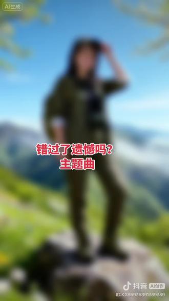 《错过了,遗憾吗》2026年5月20日上映,有人请我看电影吗?
电影讲述毕业生吴小北遭遇初恋断崖式分手后,开启自我疗愈之旅。她在邂逅成熟大叔、阳光学弟与灵魂知己的过程中,经历暧昧拉扯、一次次相遇又错过,最终走出失恋内耗,与遗憾和解,懂得不必执着留住谁,更重要的是在感情里守住自我、慢慢成长。
我的理解是:错过了就错过了,说明我俩没有缘分!一段感情伤到了自己,不要沉迷于悲伤中,得自己走出来,自我疗伤,把精力分散于努力学习,提升自己,让自己变得更优秀!最终会遇到更优秀更适合自己的爱人!不知友友们认可我的想法吗?或许您有更好的处理方法?#抖音玩法合伙人计划#好物分享#真实生活分享#抖音玩法达人中心 #抖音小助手dou上热门