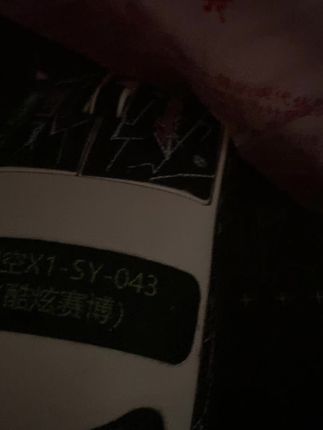 #防水随身药盒!高颜值分格密封,适配一日三餐一周七天!# 防水随身推荐 #高颜值分格药盒 #密封药盒 #一周七天分装盒