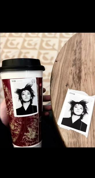 你们要的霸王茶姬自定义杯贴获取设置教程来了 霸王茶姬权志龙自定义杯贴 霸王茶姬杯贴导入图片方法#霸王茶姬自定义杯贴#权志龙 #霸王茶姬陈平安杯贴 #霸王茶姬杯贴自定义上传教程 #剪映 霸王茶姬diy杯贴联名 霸王茶姬定制杯贴怎么弄 霸王茶姬联名款杯贴 霸王茶姬自定义杯贴怎么下单 霸王茶姬联名杯贴 霸王茶姬diy杯贴怎么导入 霸王茶姬新年限定杯贴陈奕迅 霸王茶姬杯贴定制 霸王茶姬杯贴获取 霸王茶姬杯贴 霸王茶姬新年限定杯贴 霸王茶姬定制杯贴怎么上传图片 霸王茶姬杯贴怎么设置 陈奕迅联名杯贴怎么获得 霸王茶姬自定义杯贴陈奕迅 霸王茶姬定制杯贴 陈奕迅联名杯贴霸王茶姬 霸王茶姬自定义杯贴图片 霸王茶姬diy杯贴 霸王茶姬自定义权志龙杯贴图片上传 霸王茶姬陈奕迅杯贴怎么弄 霸王茶姬汪苏泷联名杯贴 霸王茶姬范丞丞联名杯贴 陈奕迅定制杯贴 霸王茶姬联名款杯贴怎么弄 剑来杯帖 陈平安杯帖 我有一剑可开天 剑来 张凌赫 张凌赫杯贴 易烊千玺杯贴 鹿晗杯贴 权志龙杯贴