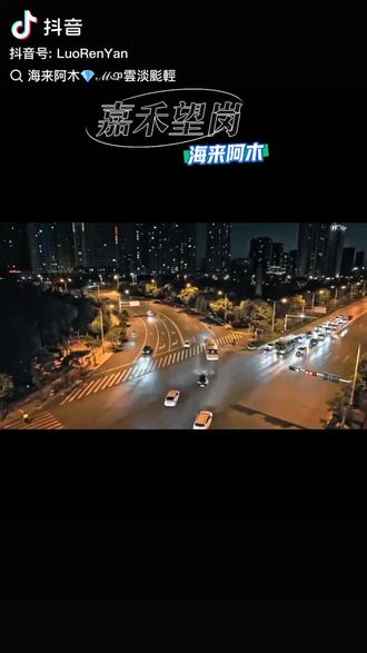 《嘉禾望岗》歌曲将地铁站升华为情感地标,象征着人生的选择与转折。有人在此结束一段感情,有人在此开启新生活,它承载着青春的记忆、未尽的遗憾,也见证着个体在城市中的奋斗与漂泊。