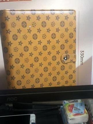 证件收纳包