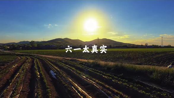 谁说成年人不能过六一?
我的肉体过不了儿童节,可我的智商可以呀!我的体重过不了儿童节,可我的身高可以呀!就算我长相过不了六一,可我的收入可以呀!就算我身份过不了六一,但我的钱包可以呀!
成年人的六一是啥!六位数的密码保护一位数的存款。快乐不分年龄,童心永远不会打烊。#治愈系风景 #情感共鸣 #六一儿童节