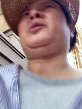 真是真服了!千万别每天打卡这个啊!#亲测分享 #维b #宝妈