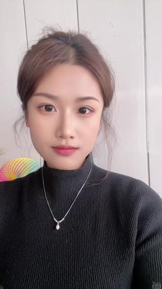 我这个价格肯定要持仓到明年了