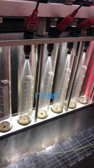 #创作灵感 #汽车保养与维修 #丰田兰德酷路泽 #雷克萨斯470#dou是好车 升级改装高油耗给低油耗 支持各种车型系列