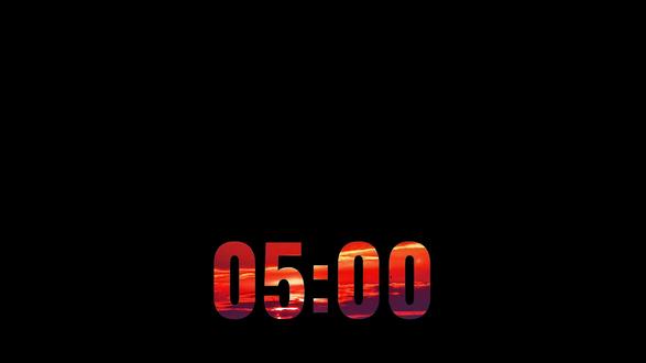 想听的歌可以在评论区留言,5分钟打卡视频 #抖音打卡签到#音乐分享#抖音#365天打卡挑战#抖音365天打卡#抖音极速版签到#歌词#音乐总是触动人的心灵