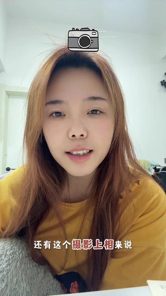 婚礼接亲管家的作用是什么?#婚礼那天 #婚礼管家 #阿荣旗