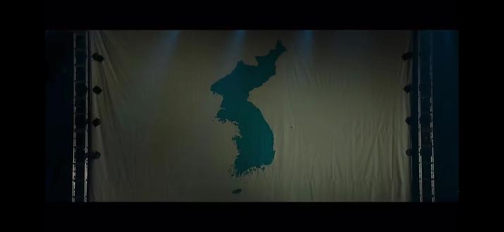 韩国电影还是那么直击灵魂#高分电影 #黄政民