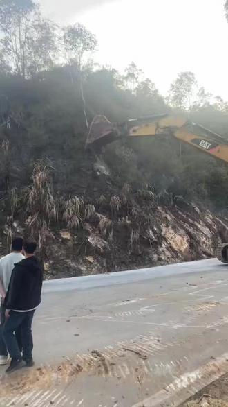 进可带锤攻天下,退可配斗掘江山