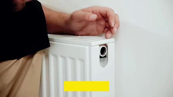 海阳市将延长供暖时间