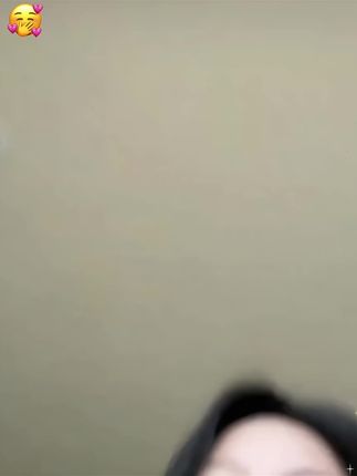 被男朋友暴赞的羞羞香,滴上一滴,持香48小时,每次都靠近想贴贴闻。 #爱用物分享 #伪体香 #斩男香 #是时候安排一下了