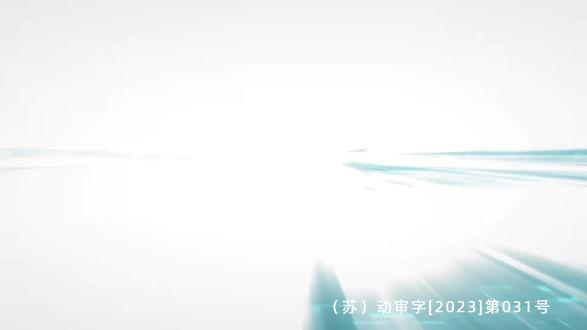 炫卡斗士第一季-第19集 饥饿的炫卡斗士_part01