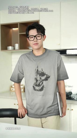 借款显示成功 却没收到钱怎么办 #360借条 #奇富借条 #360借条升级为奇富借条