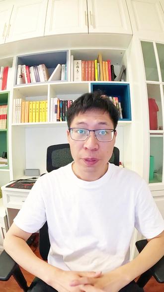包含蔚来特斯拉华为等,为何车企集体混用宁德时代和二线品牌电池 #特斯拉 #华为 #宁德时代 #蔚来 #汽车知识