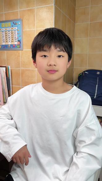 五年级上册第24课《古人谈读书》知识点总结,一问一答可以快速给孩子做知识点巩固复习#小学语文 #阅读理解 #养成好习惯 #学习方法 #学霸秘籍