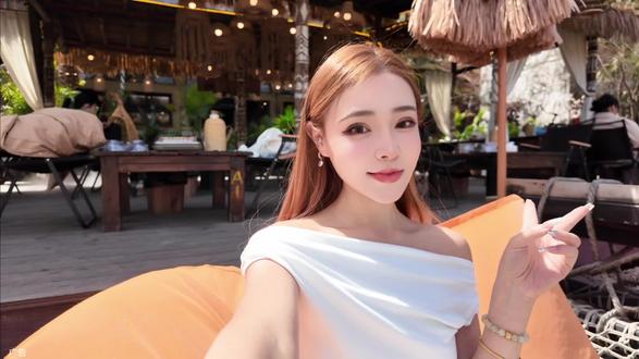 来森林芭芭感受慢生活,真的会被治愈到! #西安同城 #周末去哪儿 #西安周边游 #森林芭芭 #感受大自然的气息和美景
